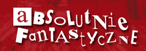 Sklep Absolutnie Fantastyczne