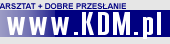 www.kdm.pl